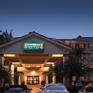 Staybridge Suites Naples - Gulf Coast, An Ihg Hotel